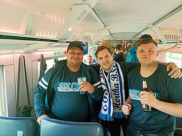 klick hier: Wolfsburg vs Hertha BSC 1:2 vom 27.05.2023